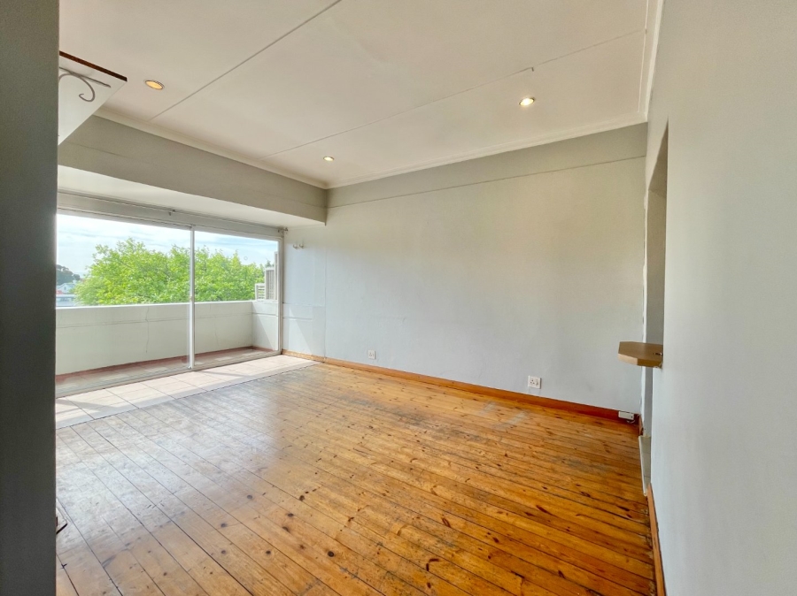 2 Bedroom Property for Sale in Rondebosch Western Cape